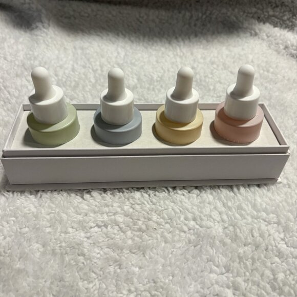 Alpha H Vitamin Set - Picture 4 of 5